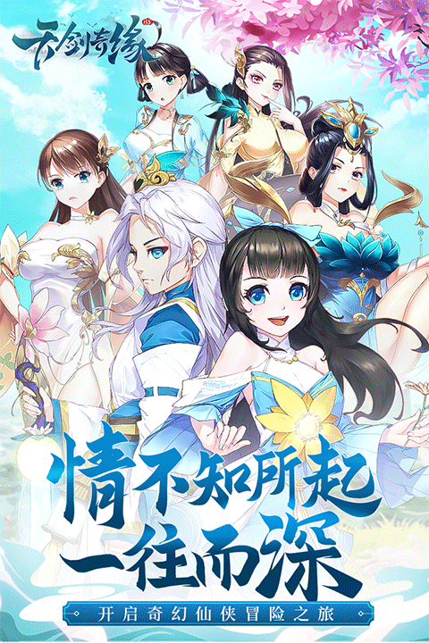 http://www.xyyflh.com/static/uploads/app/2025101302495711764.png