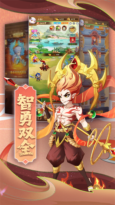 http://www.xyyflh.com/static/uploads/app/2025101303165792241.png