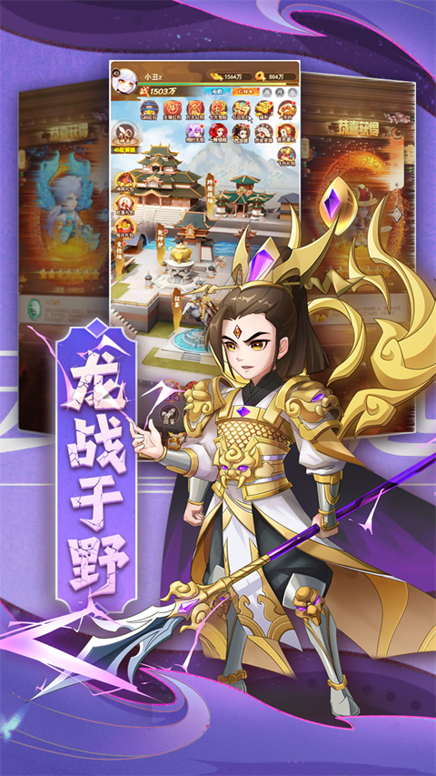 http://www.xyyflh.com/static/uploads/app/2025101303165935368.png