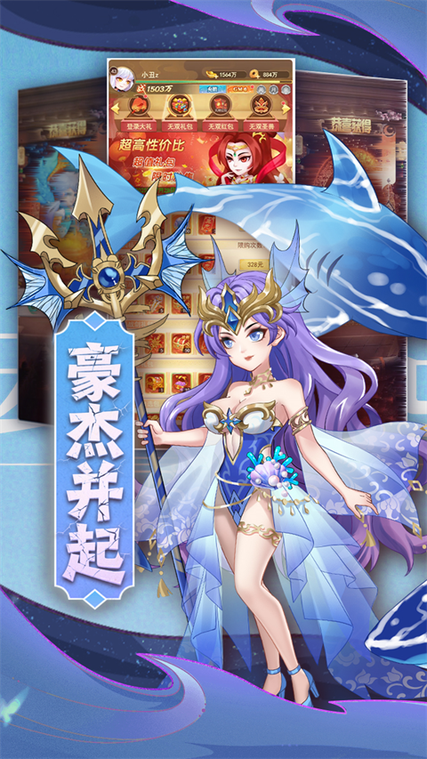 http://www.xyyflh.com/static/uploads/app/2025101303170085929.png