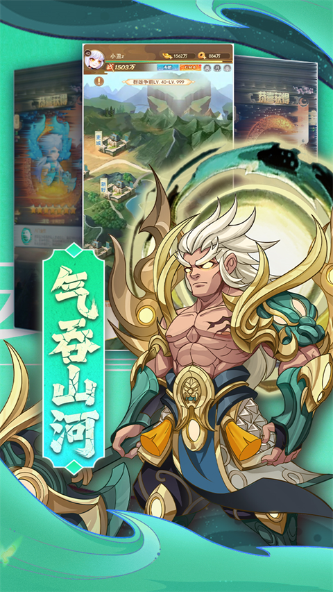 http://www.xyyflh.com/static/uploads/app/2025101303170143205.png