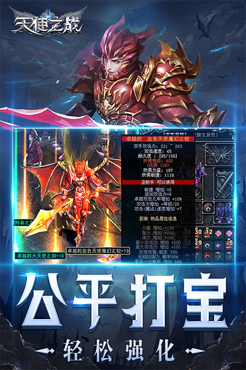 http://www.xyyflh.com/static/uploads/app/2025101308515272274.png