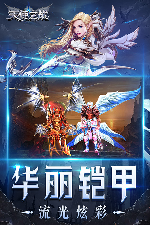 http://www.xyyflh.com/static/uploads/app/2025101308515339289.png