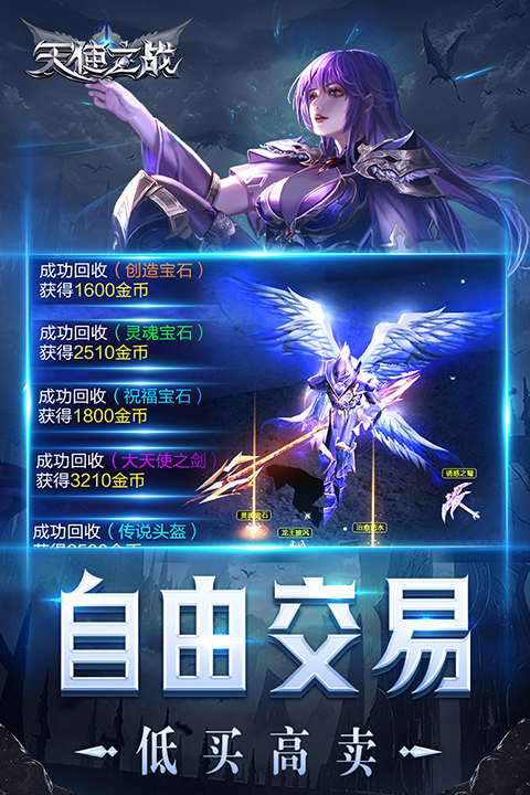http://www.xyyflh.com/static/uploads/app/2025101308515417192.png