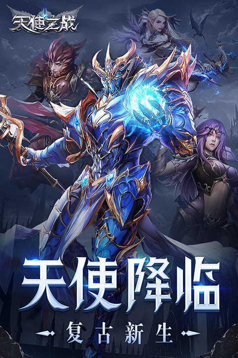 http://www.xyyflh.com/static/uploads/app/2025101308515553162.png