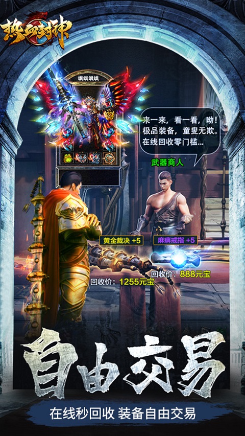 http://www.xyyflh.com/static/uploads/app/2025101311050584366.jpg